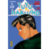 Yuyu Hakusho - Tome 15
