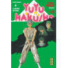 Yuyu Hakusho - Tome 19