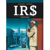 I.R.$ - Tome 4 - Narcocratie
