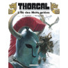 Thorgal - Tome 2 - L'Ile des mers gelées