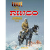 Tout Vance - Tome 8 - Intégrale Ringo T1
