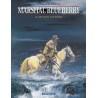 Marshal Blueberry - Tome 2 - Mission Sherman