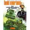 Bob Morane - Tome 12 - Les Contrebandiers de l'Atome