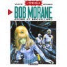 Bob Morane - Tome 1 - Atome et Brouillard