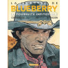 La Jeunesse de Blueberry - Tome 7 - La Poursuite impitoyable