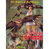 Bob Morane - Tome 6 - Les Fils du Dragon