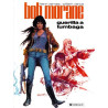Bob Morane - Tome 13 - Guérilla à la Tumbaga