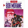Bob Morane - Tome 2 - Ombre Jaune et Dragons