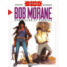 Bob Morane - Tome 6 - Guérillas et Pirates
