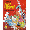 L'École Abracadabra - Tome 4 - C'est pas sorcier