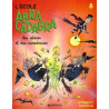 L'École Abracadabra - Tome 8 - Des plaies et des carabosses