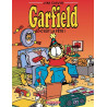 Garfield - Tome 37 - C'est la fête !