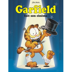 Garfield - Tome 39 -...