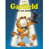 Garfield - Tome 39 - Garfield fait son cinéma