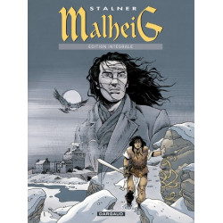 Malheig - Malheig -...