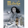 Malheig - Malheig - Intégrale complète