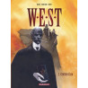 W.E.S.T. - Tome 2 - Century Club
