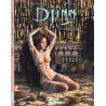 Djinn - Éditions petit format - Tome 5 - Africa