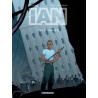 IAN - Tome 3 - Blitzkrieg