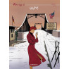 Pin-up - Tome 6 - Gladys