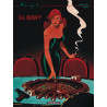 Pin-up - Tome 8 - Big Bunny