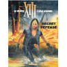 XIII - Ancienne série - Tome 14 - Secret Défense