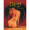 Djinn - Éditions petit format - Tome 3 - Le Tatouage