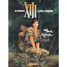 XIII - Ancienne série - Tome 9 - Pour Maria