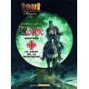 Tout Vance - Tome 7 - Rodric