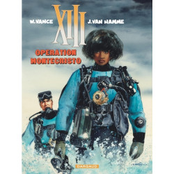 XIII - Ancienne série -...