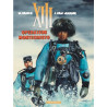 XIII - Ancienne série - Tome 16 - Opération Montecristo