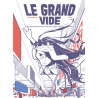 Le Grand Vide