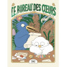Le Bureau des cœurs