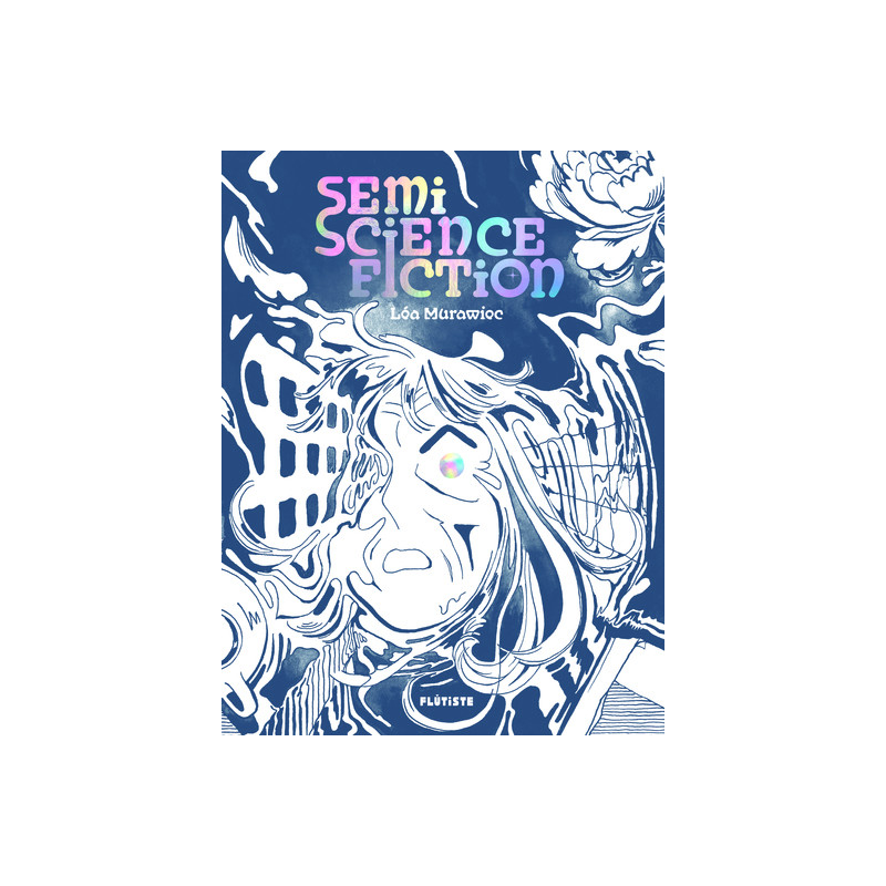 Semi Science-fiction
