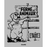 La Ferme des Animaux