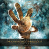 The Mandrake Project 1
