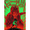 Cave Girls tome 1