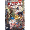 Zombicide tome 1