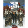 Partie de Chasse