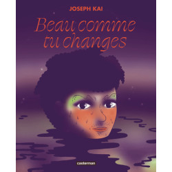 Beau comme tu changes