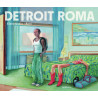 Détroit Roma