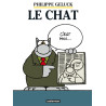 Le Chat