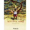 Kililana Song