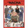 La Nacha - Tome 01