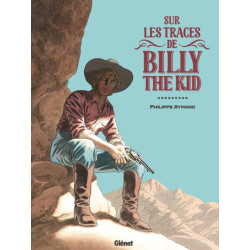 Sur les Traces de Billy the...