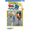 Dragon Ball SD - Tome 12
