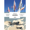 ECRIN O.DAUGER PATROUILLE DE FRANCE - CORSAIR