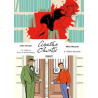 MISS MARPLE - ECRIN TOMES 1 ET 2