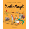 Émile et Margot, Tome 11