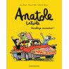 Anatole Latuile, Tome 15